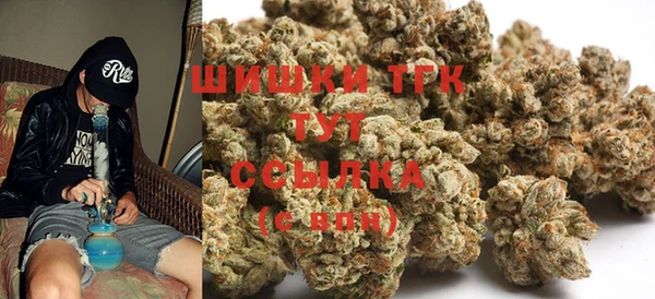 прущий лед Михайловка
